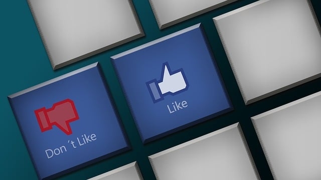 Likes